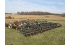 Property photo 14 - Calvin Clamme Estate - Farm Equipment & Gun Inventory Auction